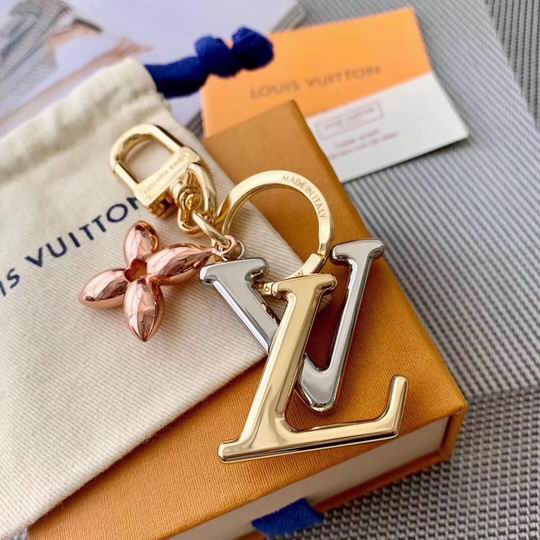 LV keyring 03lyh276